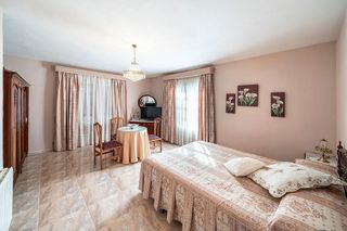 Casa pareada en venta en Chinchón