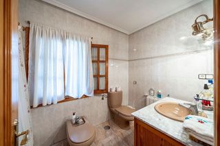 Casa pareada en venta en Chinchón