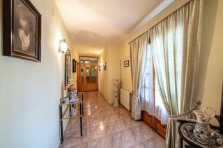 Casa pareada en venta en Chinchón