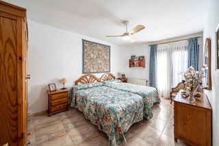 Casa pareada en venta en Chinchón