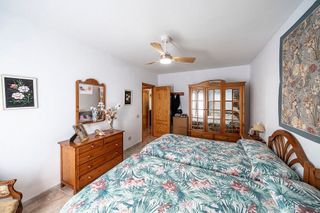 Casa pareada en venta en Chinchón