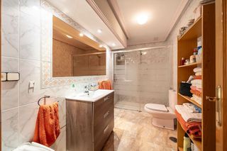 Casa pareada en venta en Chinchón