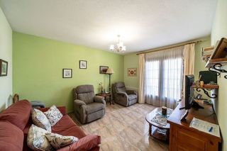 Casa pareada en venta en Chinchón