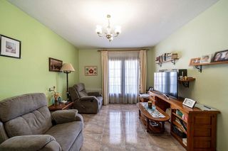Casa pareada en venta en Chinchón