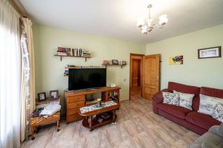 Casa pareada en venta en Chinchón