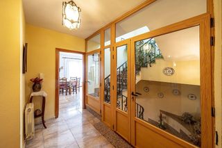 Casa pareada en venta en Chinchón