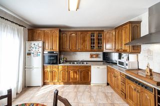 Casa pareada en venta en Chinchón