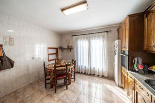 Casa pareada en venta en Chinchón