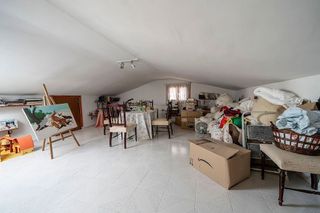 Casa pareada en venta en Chinchón