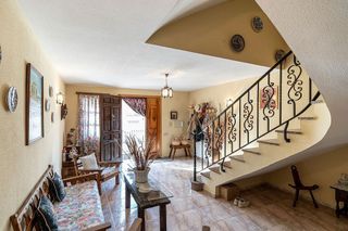 Casa pareada en venta en Chinchón