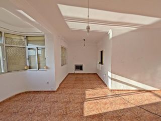 Piso en venta en Ayamonte ciudad en Ayamonte