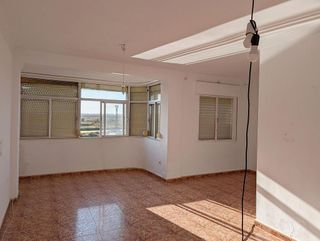 Piso en venta en Ayamonte ciudad en Ayamonte