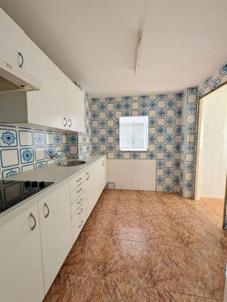 Piso en venta en Ayamonte ciudad en Ayamonte