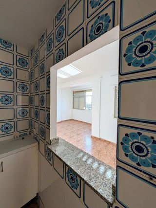 Piso en venta en Ayamonte ciudad en Ayamonte