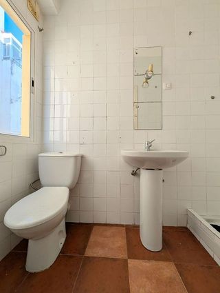 Piso en venta en Ayamonte ciudad en Ayamonte