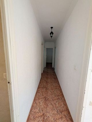 Piso en venta en Ayamonte ciudad en Ayamonte