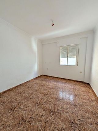 Piso en venta en Ayamonte ciudad en Ayamonte