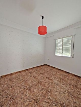 Piso en venta en Ayamonte ciudad en Ayamonte