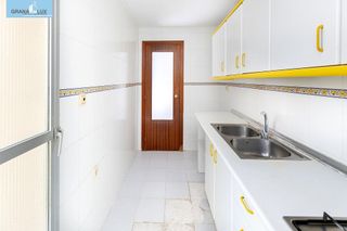 Piso en venta en Cenes de la Vega