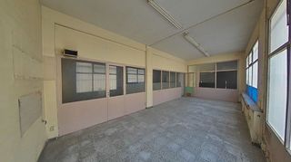 Nave industrial en venta en Torelló