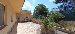 Casa en venta en Centre en Sitges