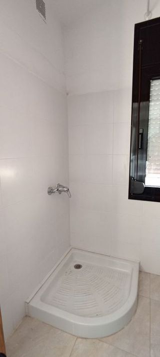 Casa en venta en Centre en Sitges