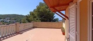 Casa en venta en Centre en Sitges