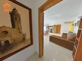 Casa en venta en Centre en Sitges