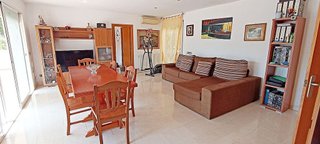 Casa en venta en Centre en Sitges
