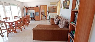 Casa en venta en Centre en Sitges
