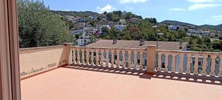 Casa en venta en Centre en Sitges