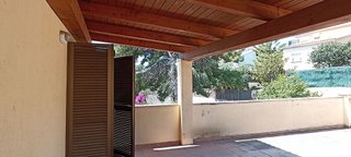 Casa en venta en Centre en Sitges