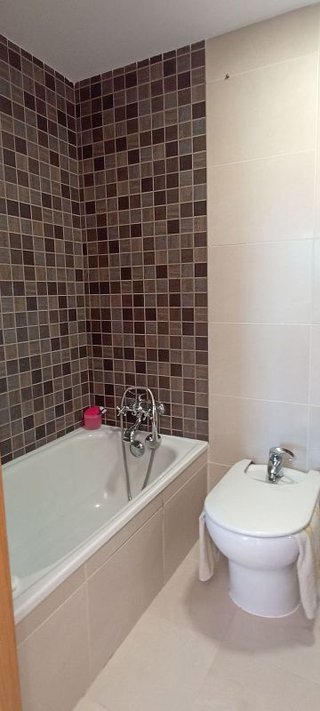 Casa en venta en Centre en Sitges