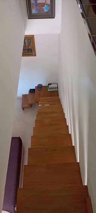 Casa en venta en Centre en Sitges