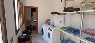 Casa en venta en Centre en Sitges