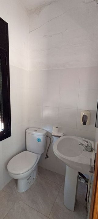 Casa en venta en Centre en Sitges