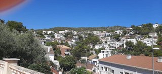 Casa en venta en Centre en Sitges