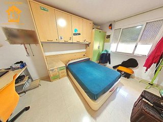 Casa en venta en Centre en Sitges