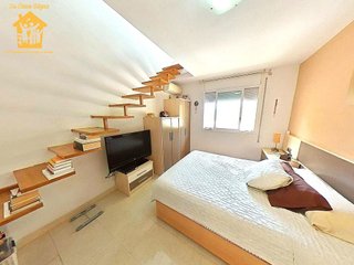 Casa en venta en Centre en Sitges