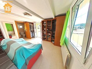 Casa en venta en Centre en Sitges