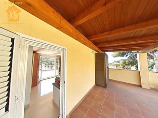 Casa en venta en Centre en Sitges