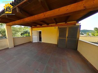 Casa en venta en Centre en Sitges