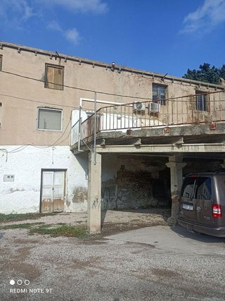 Chalet en venta en Roquetes
