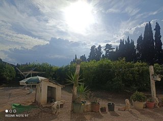 Chalet en venta en Roquetes