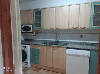 Chalet en venta en Roquetes