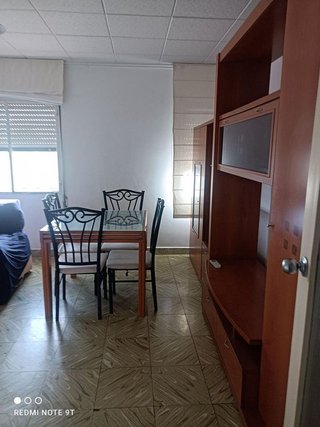 Chalet en venta en Roquetes