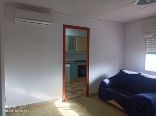 Chalet en venta en Roquetes