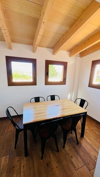 Chalet en alquiler en Manacor Centro en Manacor