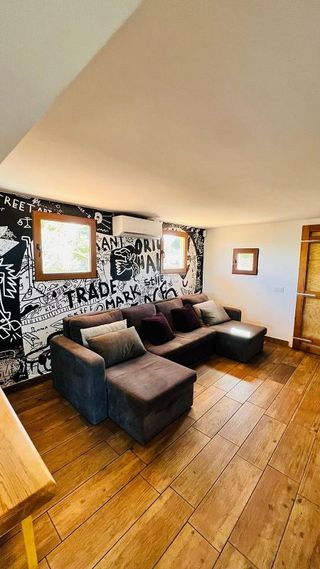 Chalet en alquiler en Manacor Centro en Manacor