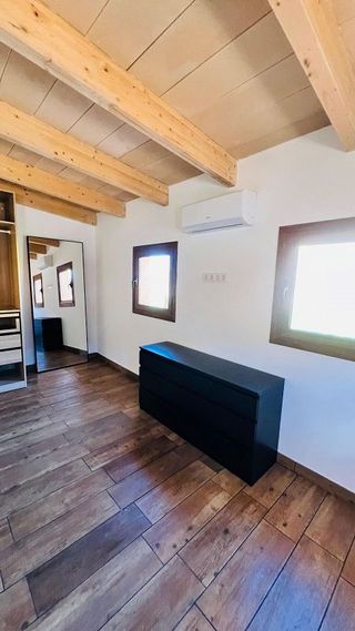 Chalet en alquiler en Manacor Centro en Manacor